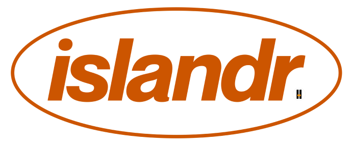 islandr_logo (1) 1